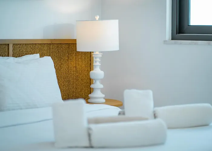 Downtown Park Paphos