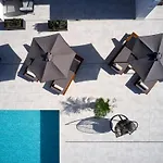 Downtown Park 4* Paphos