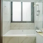 Downtown Park 4* Paphos