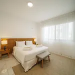 Downtown Park 아파트호텔 4*