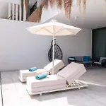 Downtown Park 4* Paphos