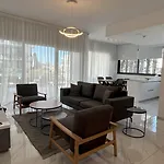 Downtown Park 4* Paphos