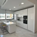 Downtown Park Apartmanhotel Paphos
