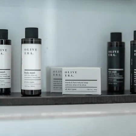 Downtown Park Apart-hotel 4*