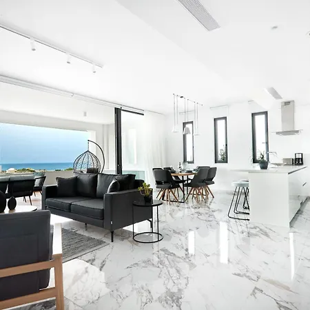 Downtown Park Apart-hotel