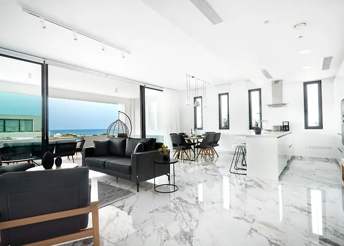 Downtown Park Apartmanhotel