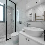 Downtown Park 4*