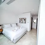 Downtown Park 4* Paphos